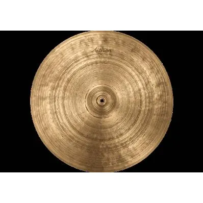 Sabian PSA A2212EN - 22'' elite