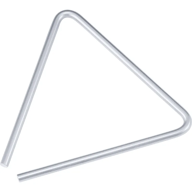 Sabian TRIANGLE 8 ALUMINIUM