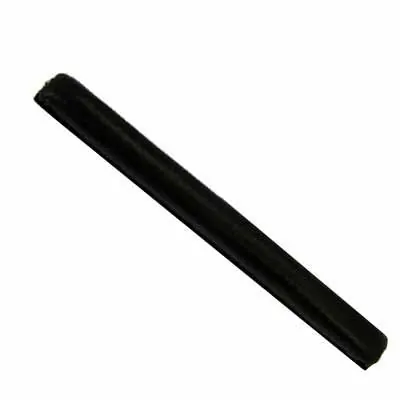 Sennheiser 5436725 Spare HD25 HeadBand