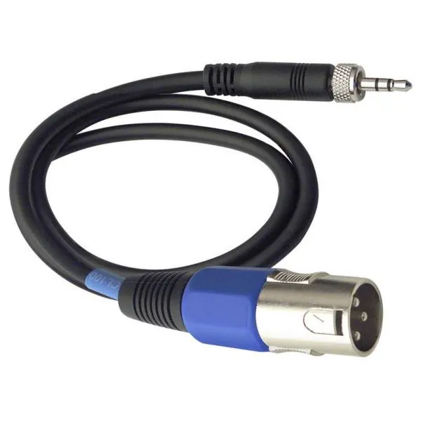 Sennheiser CL 100