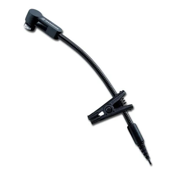 Sennheiser e 908 B ew
