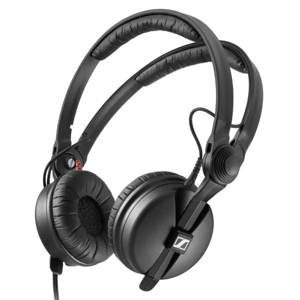 Sennheiser HD 25