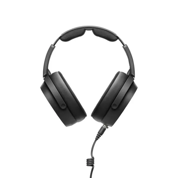 Sennheiser HD 480 pro