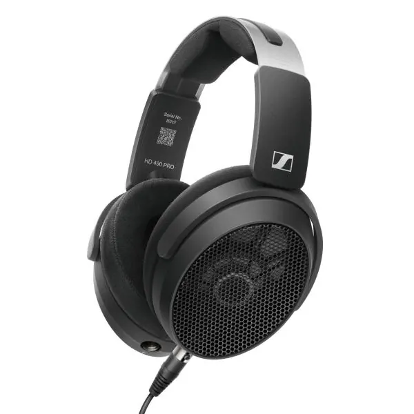 Sennheiser HD 490 PRO