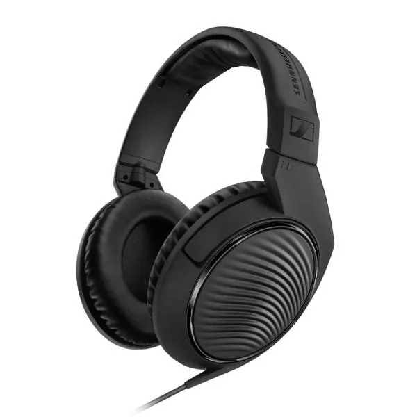 Sennheiser HD200 Pro