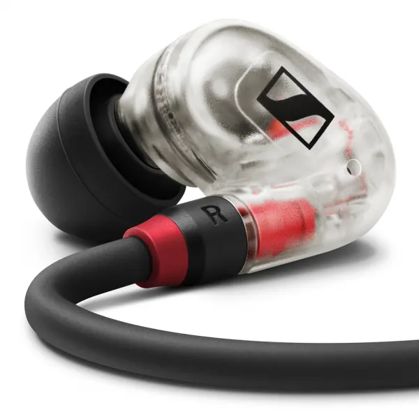 Sennheiser IE 100 Pro Clear
