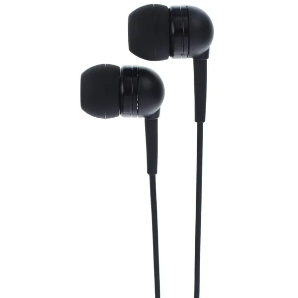 Sennheiser IE4