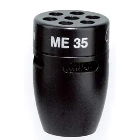 Sennheiser ME35