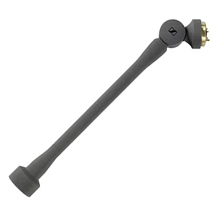 Sennheiser MZE8015