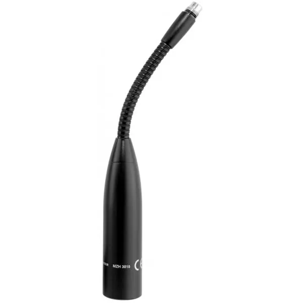 Sennheiser MZH3015