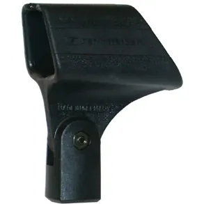 Sennheiser MZQ441