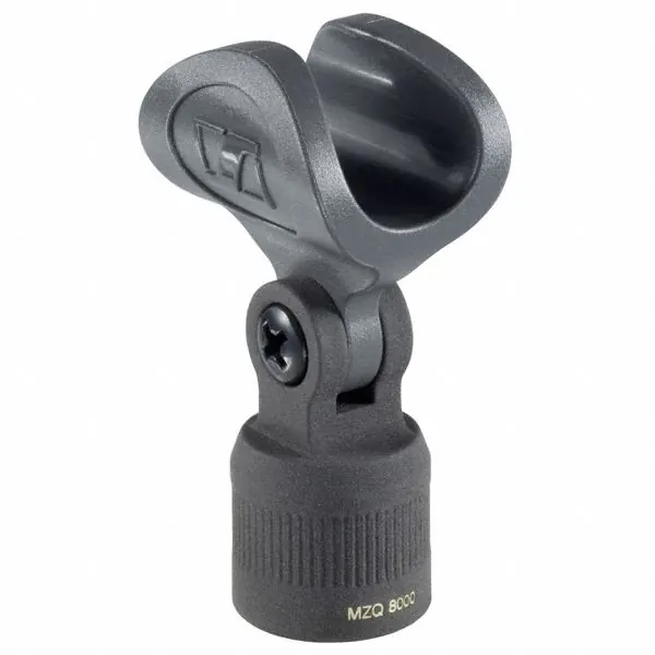 Sennheiser MZQ8000