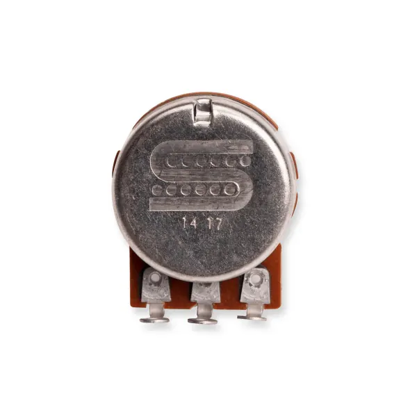 Seymour duncan SD Pot - 500K