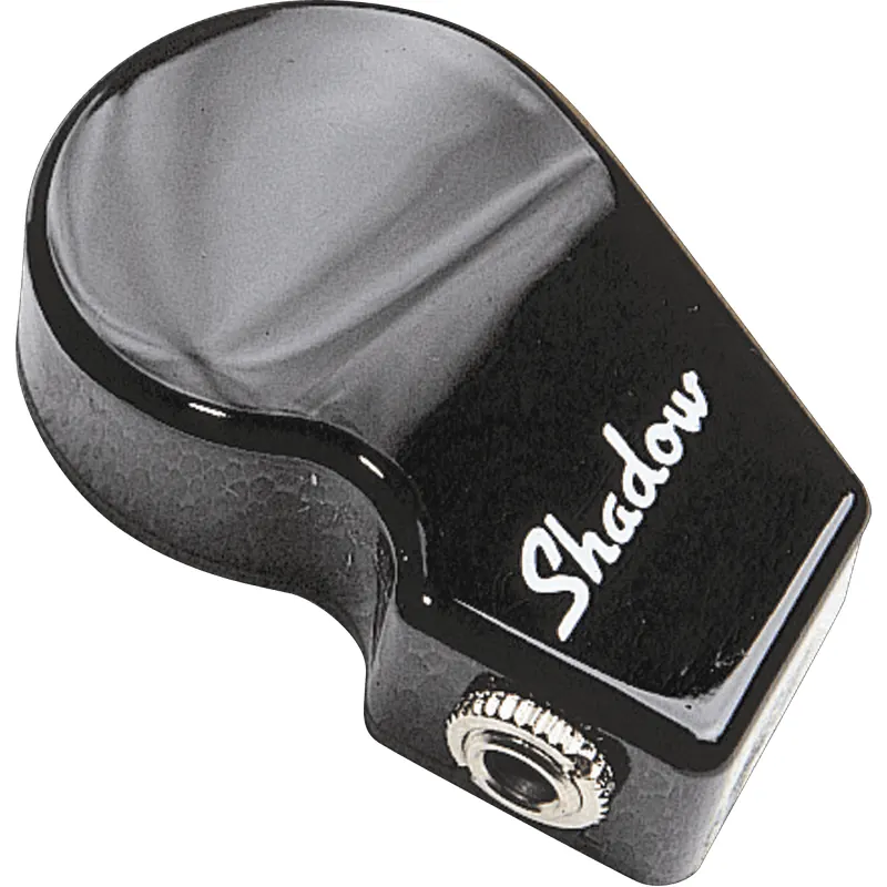 Shadow 2001 - cellule standard