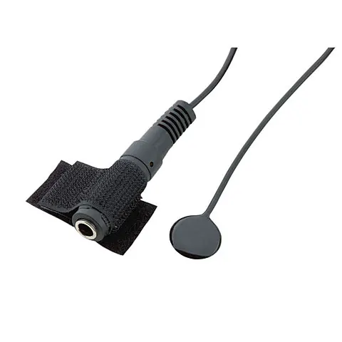 Shadow SH711