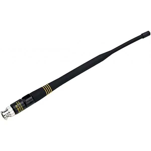 Shure Dipole UA8
