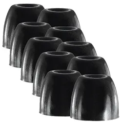 Shure EABKF1-10M