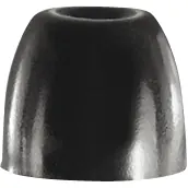 Shure EABKF1-10S
