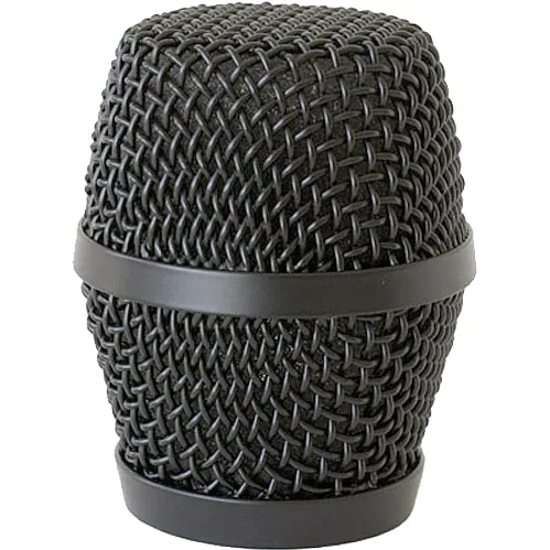Shure RK214G