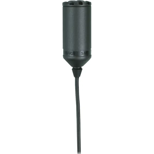 Shure SM11 CN