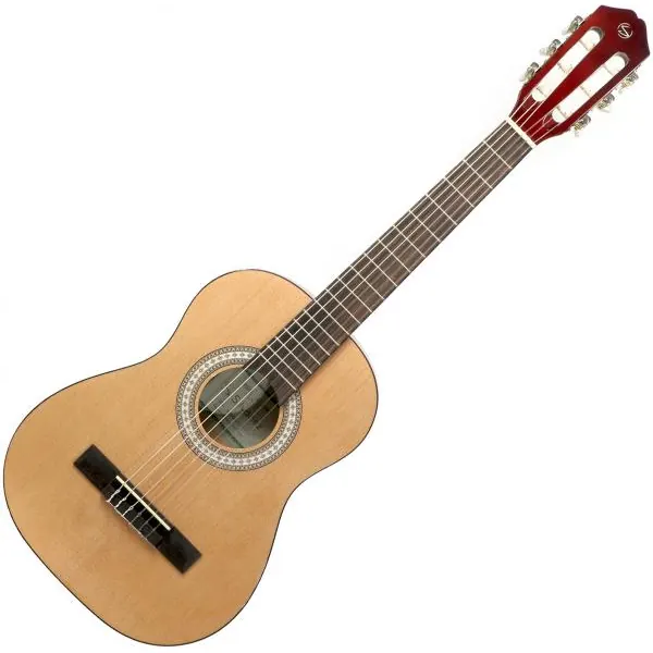 Silvanez CL12-NAT - natural gloss