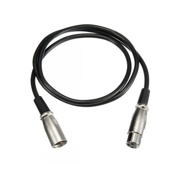 Sommer cable SG01-1000-SW