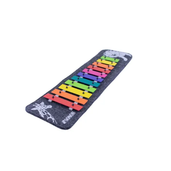 Sonor Safari Glockenspiel