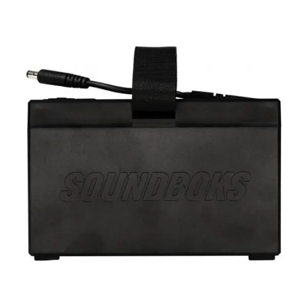 Soundboks batteryBoks 4