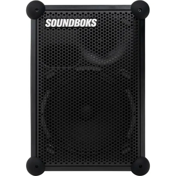 Soundboks MIX