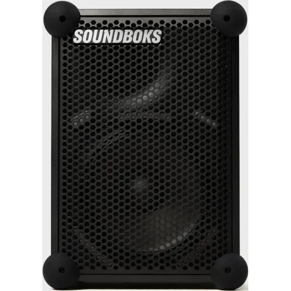 Soundboks Rider