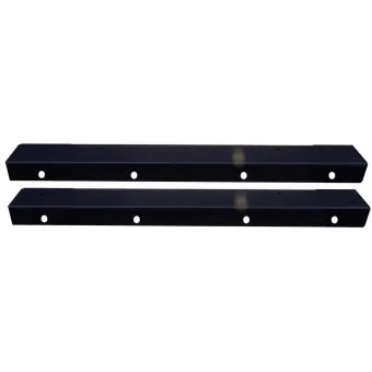 Soundcraft RW5746 special EFX