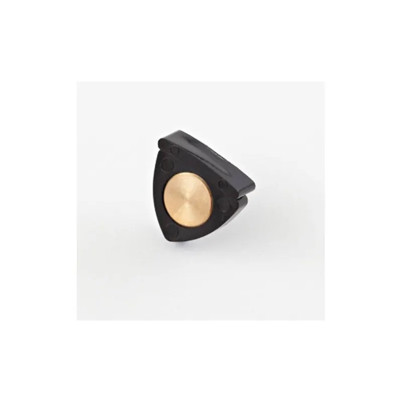 Sourdine Alto et Violon Alpine Pro