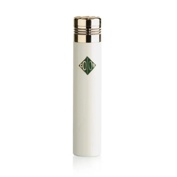 Soyuz microphones 013 FET