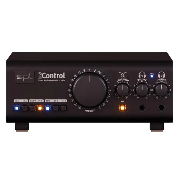 Spl 2Control