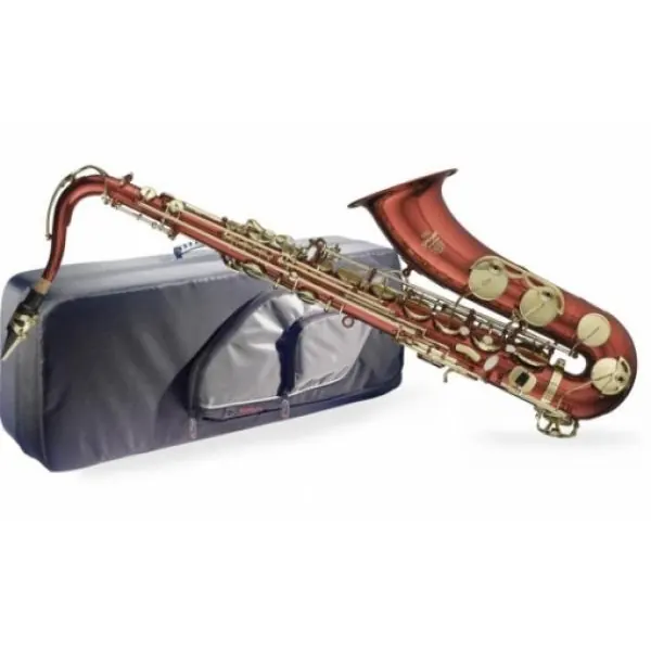 Stagg 77STRDSC