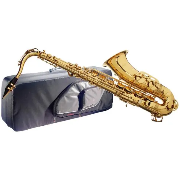 Stagg 77STSC