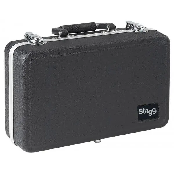 Stagg ABS-CL