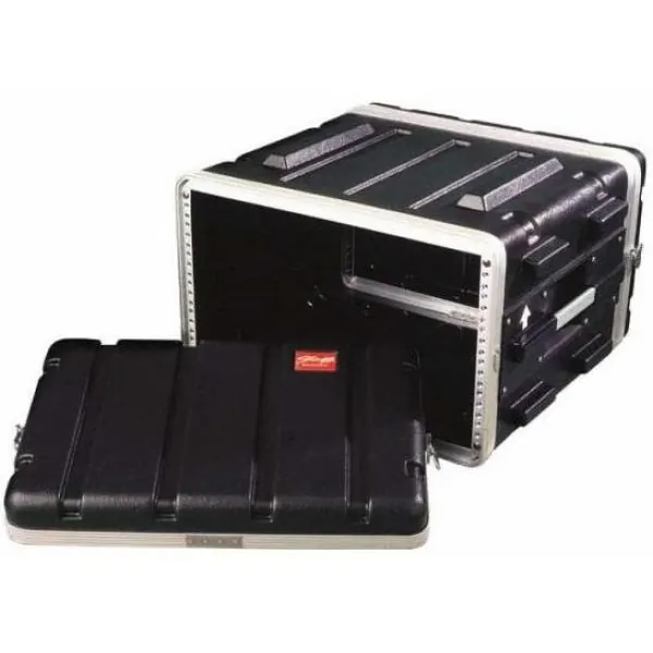 Stagg ABS8U