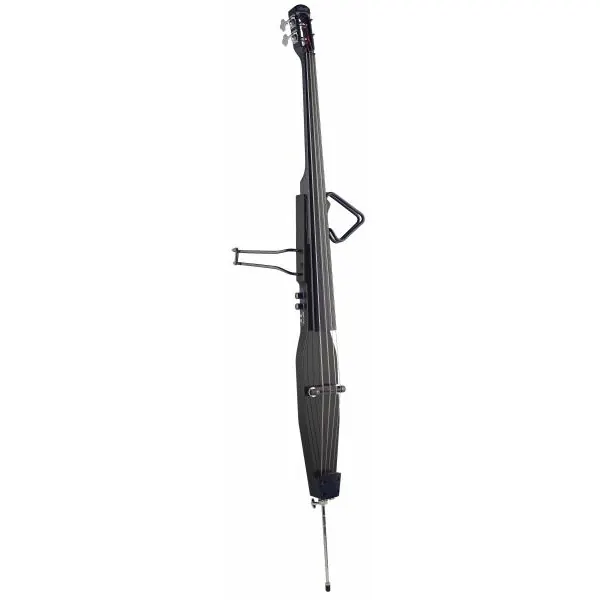 Stagg EDB-3/4 BK
