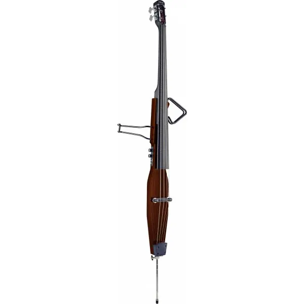 Stagg EDB-3/4 DBR
