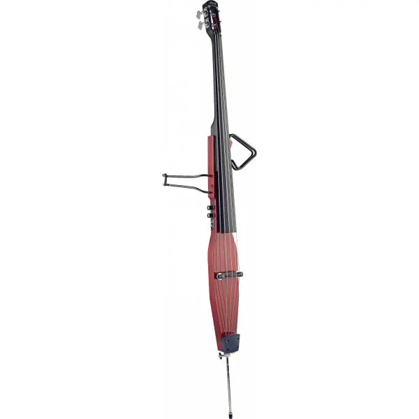Stagg EDB-3/4 VBR