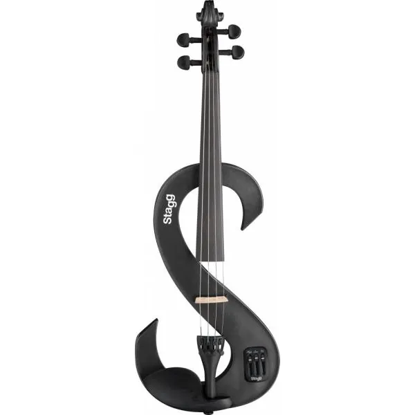 Stagg EVN 4/4 MBK