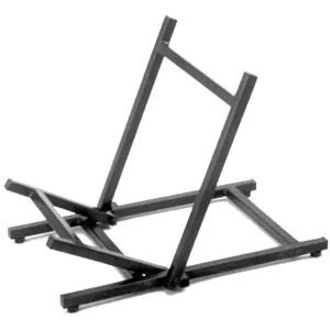 Stagg GAS-3.2 - Stand pour ampli