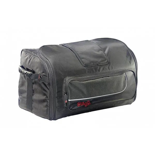 Stagg Housse SPB-10 pour enceinte 10
