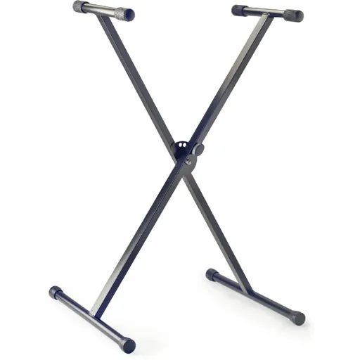 Stagg KXS-A4 - Stand clavier en X