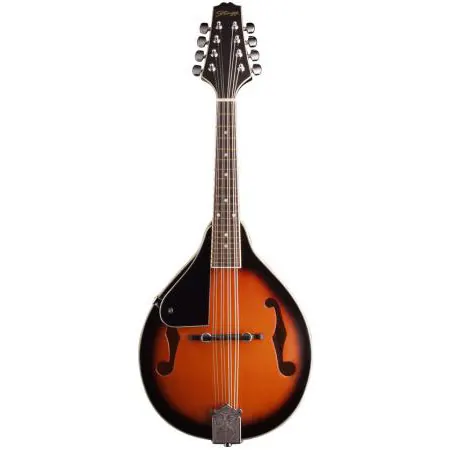 Stagg MANDOLINE STAGG M20 LH