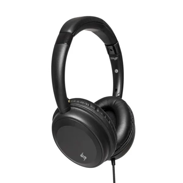 Stagg Shp-3000H