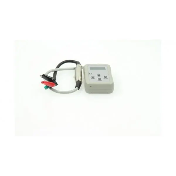 Starway e-Coder