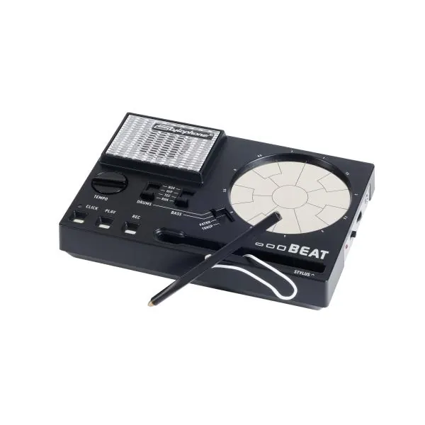 Stylophone Beat