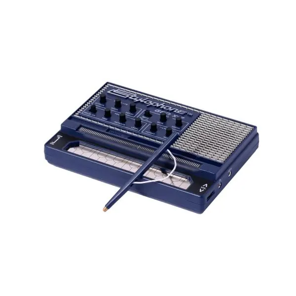 Stylophone Gen X-2